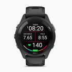Óra Garmin Forerunner 265 black/light gray