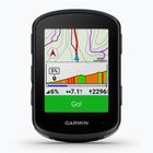 Kerékpáros GPS Garmin Edge 540
