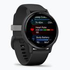 Óra Garmin Vivoactive 5 slate