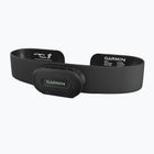 Pulzusmérő Garmin HRM-Fit black