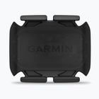 Sebesség- és kadenciaérzékelő Garmin Speed & Cadence Sensor 2
