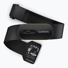 Garmin HRM 600 pulzusmérő black