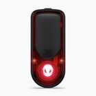 Hátsó radar Garmin Varia RearVue 820