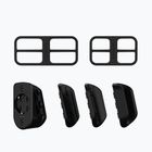 Kerékpártartó Garmin Varia RearVue