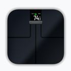 Mérleg Garmin Index S2 true black