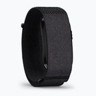 Okoskarkötő Garmin CIRQA black