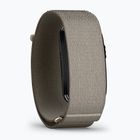 Okoskarkötő Garmin CIRQA french gray