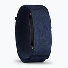 Okoskarkötő Garmin CIRQA capitan blue