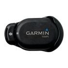 Garmin tempe érzékelő fekete 010-11092-30