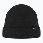 Vans Mn Core Basics Beanie fekete színű sapka fekete heather