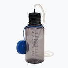 Katadyn Active Carbon palack adapter