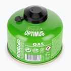 Optimus Gas 100g zöld túrapatron 8020423