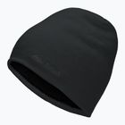 Téli sapka KJUS Formula black