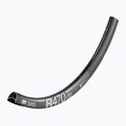 Kerékpár abroncs DT Swiss R 470 700C 23 MM DB VI 32 black