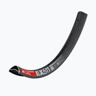 DT Swiss kerékpár felni EX 511 29 30 MM DB VI 28 fekete