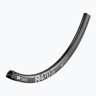 Kerékpár abroncs DT Swiss R 470 700C 23 MM DB VI 24 black