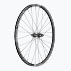 Hátsó kerékpár kerék DT Swiss XM 1700 SP 29 CL 30 12/148 ASL12 black