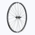 Hátsó kerékpár kerék DT Swiss XM 1700 SP 29 CL 30 12/148 ASRAM black