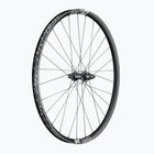 Hátsó kerékpár kerék DT Swiss EX 1700 SP 29 CL 30 12/148 ASRAM black