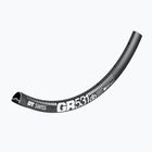 DT Swiss kerékpár felni GR 531 29 24 MM DB VI 28 fekete