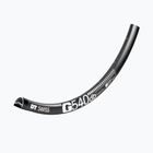 DT Swiss G 540 29 24 MM DB VI 28 fekete kerékpár felni