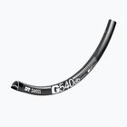 DT Swiss G 540 29 24 MM DB VI 32 fekete kerékpár felni