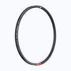 DT Swiss FR 541 29 30 MM DB VI 32 fekete kerékpár felni