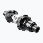DT Swiss 35P 142/12 ROCL AXDR R24 BM ASM W hátsó kerékagy fekete