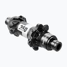 DT Swiss 35P 148/12 CL ASRAM R28 BM ASM W hátsó kerékagy fekete