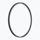 Kerékpár abroncs DT Swiss U 533 26 22 MM DB VI 32 black