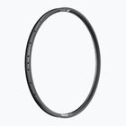 Kerékpár abroncs DT Swiss U 663 29 30 MM DB VI 36 black