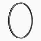 Kerékpár abroncs DT Swiss U 663 27 30 MM DB VI 32 black