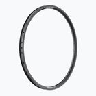 Kerékpár abroncs DT Swiss U 663 29 30 MM DB VI 28 black