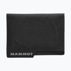 Mammut Smart Ultralight pénztárca orange