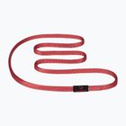 Mammut Magic Sling 12.0 hegymászó hurok 60 cm piros