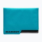 Pénztárca Mammut Smart Wallet Ultralight waters