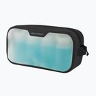 Mammut Smart Case Light S fekete utazási szervező