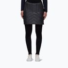 Női túraszőnyeg MAMMUT Aenergy IN fekete