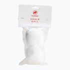 Mammut krétagolyó magnézia 2 x 40 g semleges