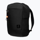 Mammut Xeron 25 l városi hátizsák fekete