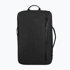 Városi hátizsák Mammut Seon 3-Way 20 l black