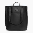 Táska Mammut Seon Tote Bag black