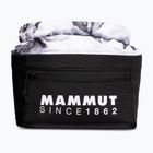 Mammut Boulder Chalk fekete magnézia táska