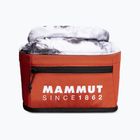 Mammut Boulder Chalk pepper magnéziazsák