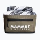 Krétazsák Mammut Boulder Chalk dark clay