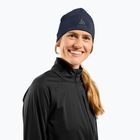 ODLO Polyknit Warm Eco sapka tengerészkék 762670/20731