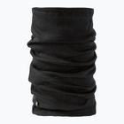 Nyakmelegítő ODLO Active Warm Tube black