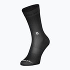 Zokni SCOTT Performance Crew black/white