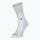 Zokni SCOTT Performance Crew white/black