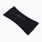 X-Bionic High Headband 4.0 fekete NDYH26W19U NDYH26W19U